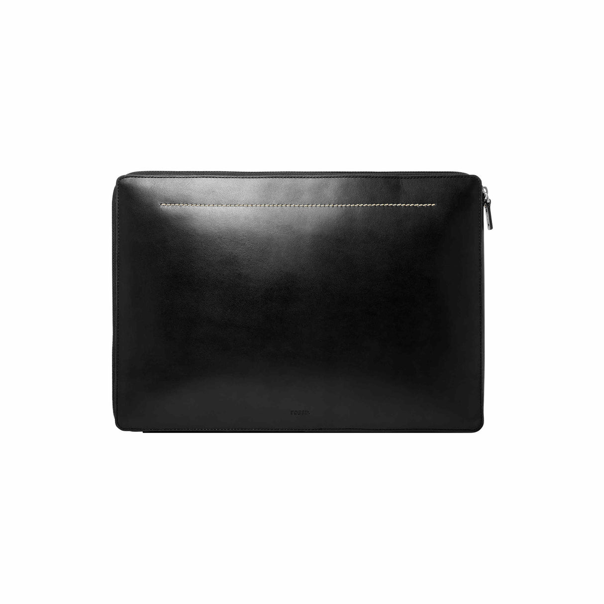 Fossil Camden Black Case