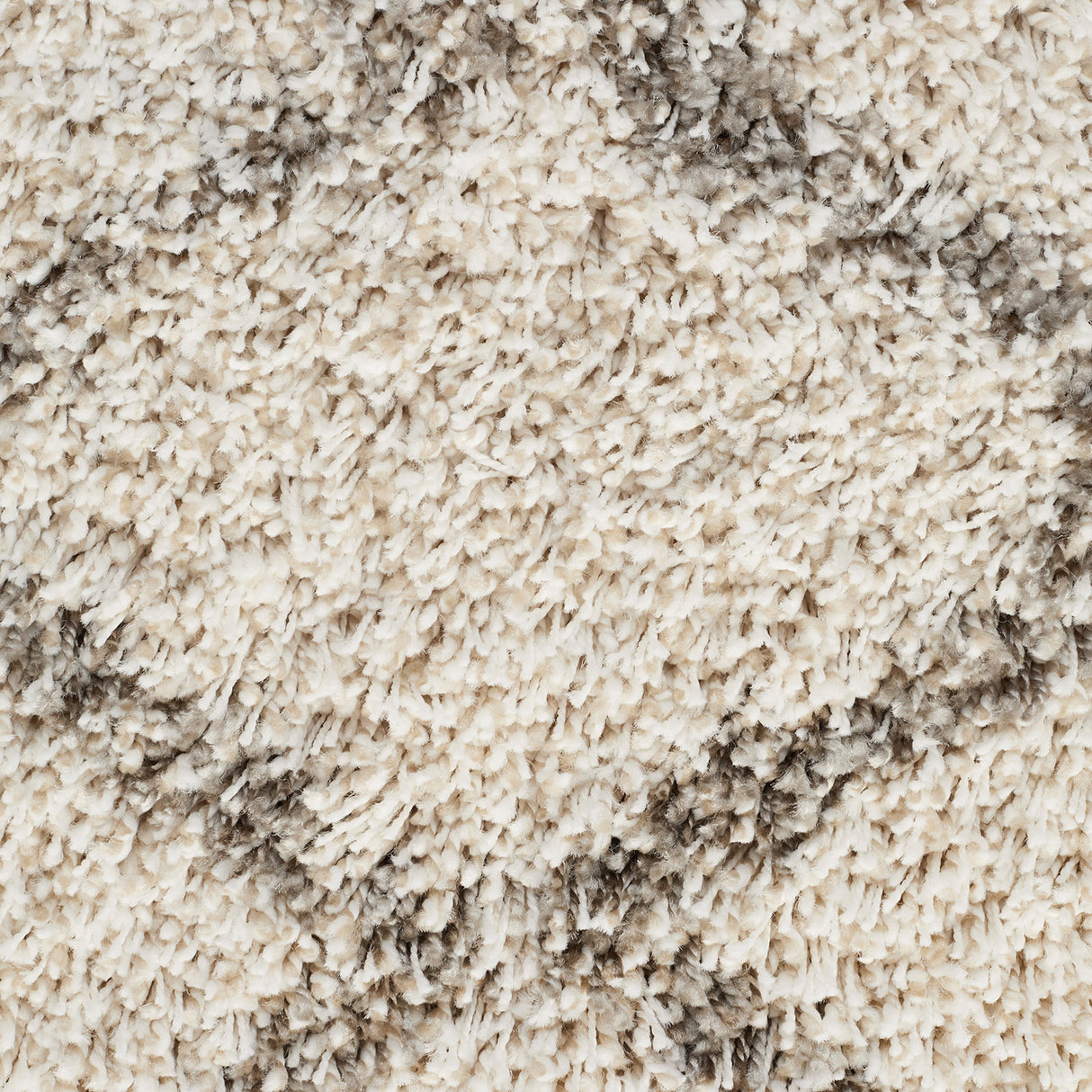 Saffron 11 Natural Runner Rug