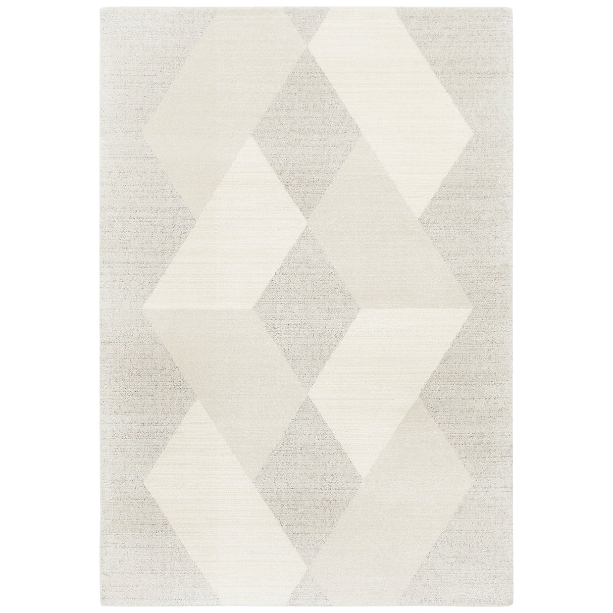 Alpine 833 Stone Rug