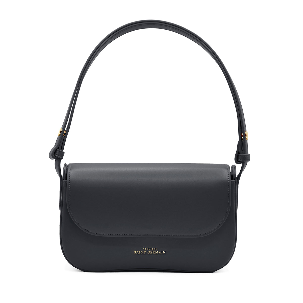 BAG MONCEAU BLACK