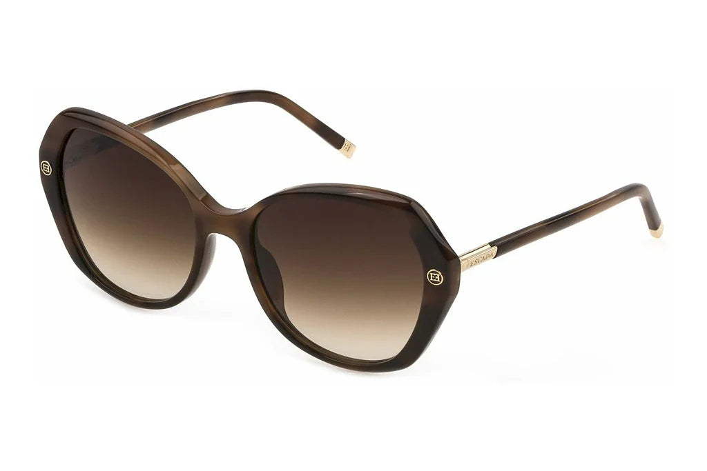 Escada Sunglasses - SESC18