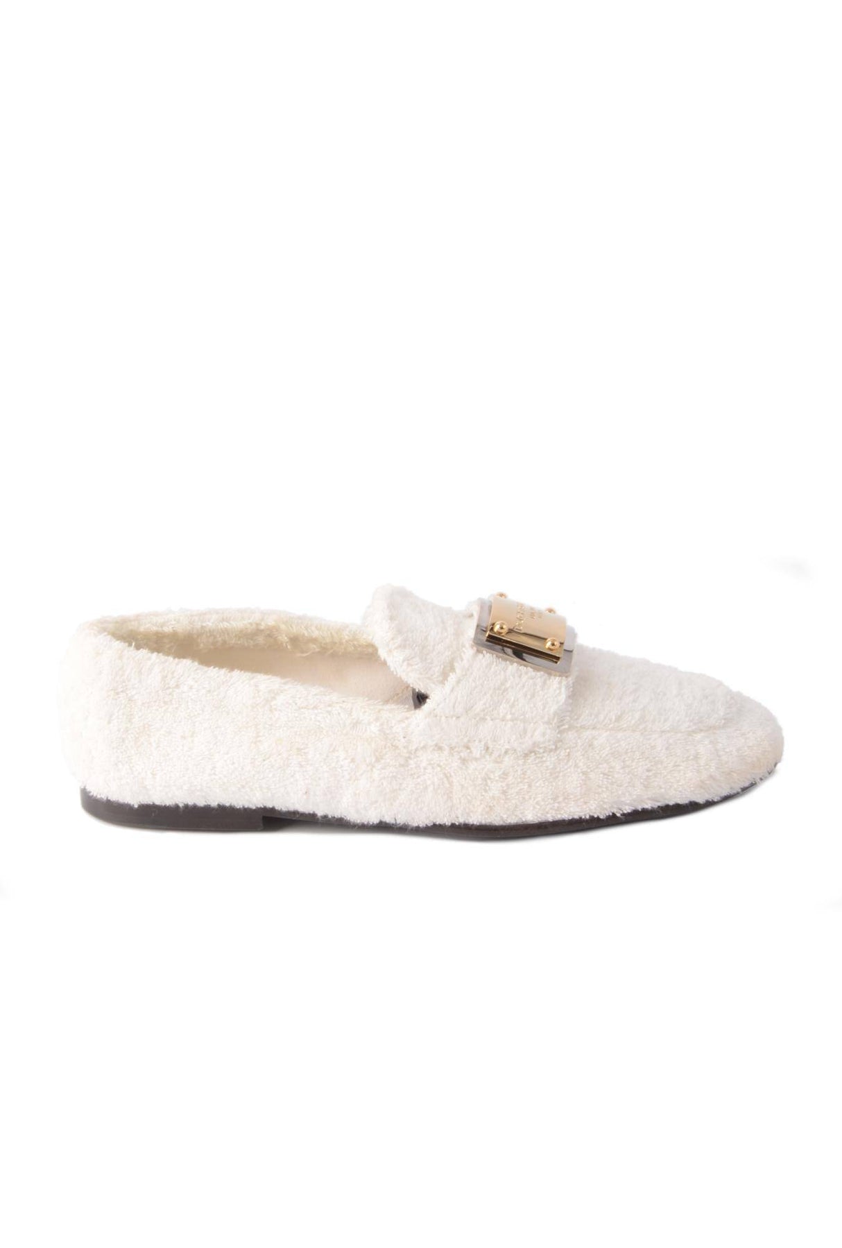 Dolce & Gabbana Men Loafers