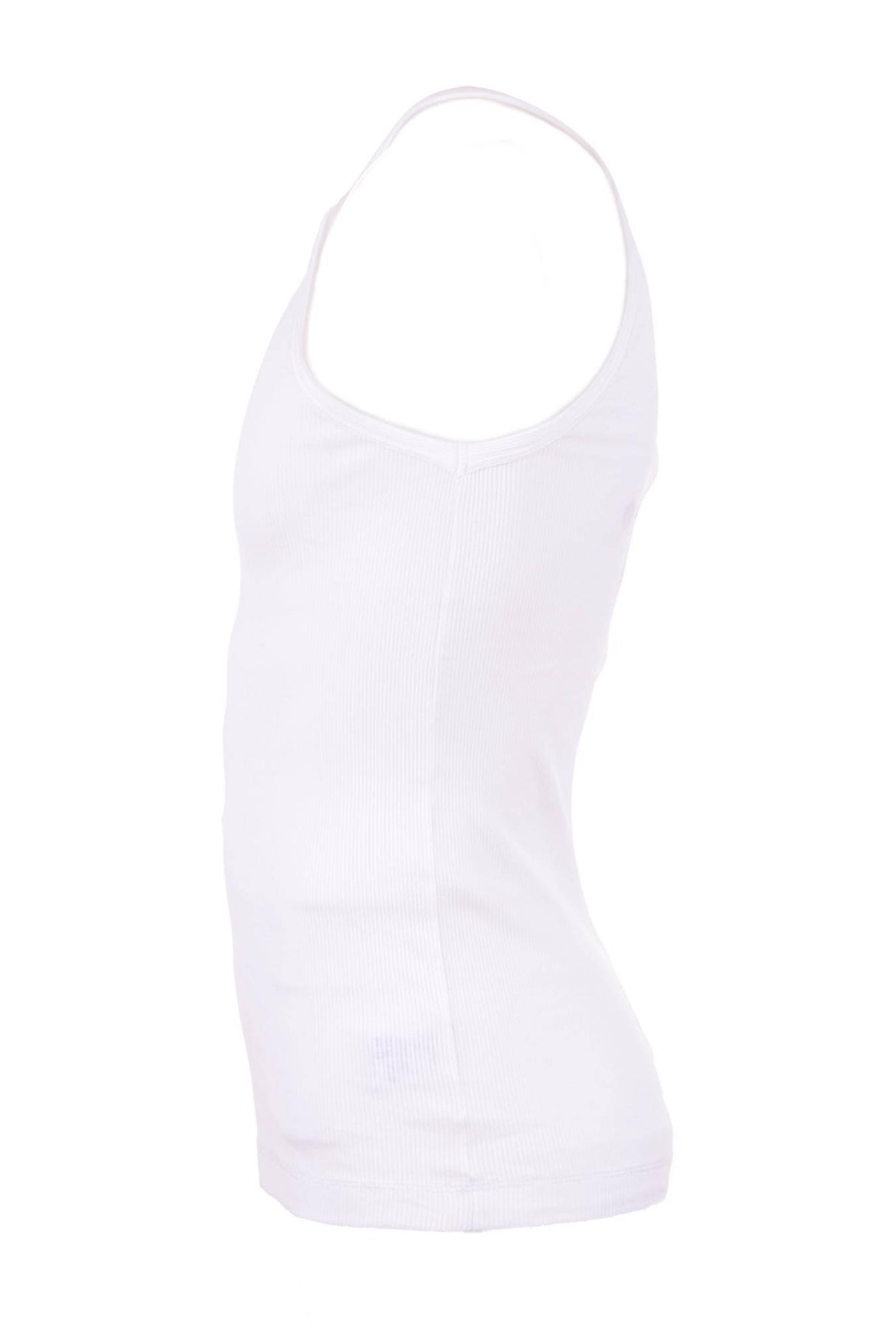 Dolce & Gabbana Men Sleeveless T-shirt