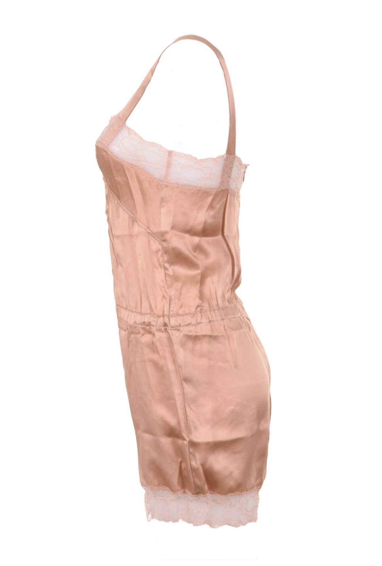 Dolce & Gabbana Women Lingerie Rompers