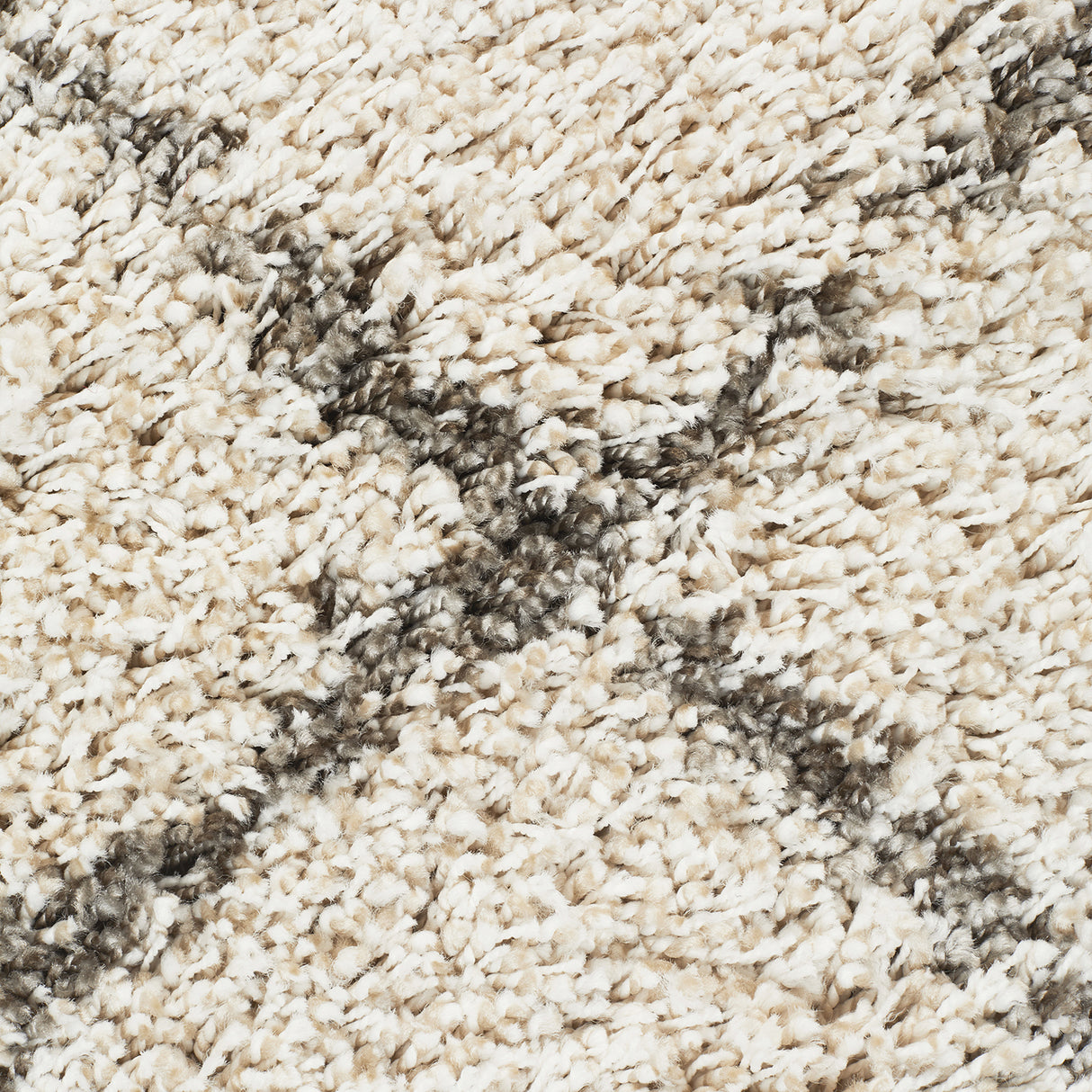 Saffron 22 Natural Rug