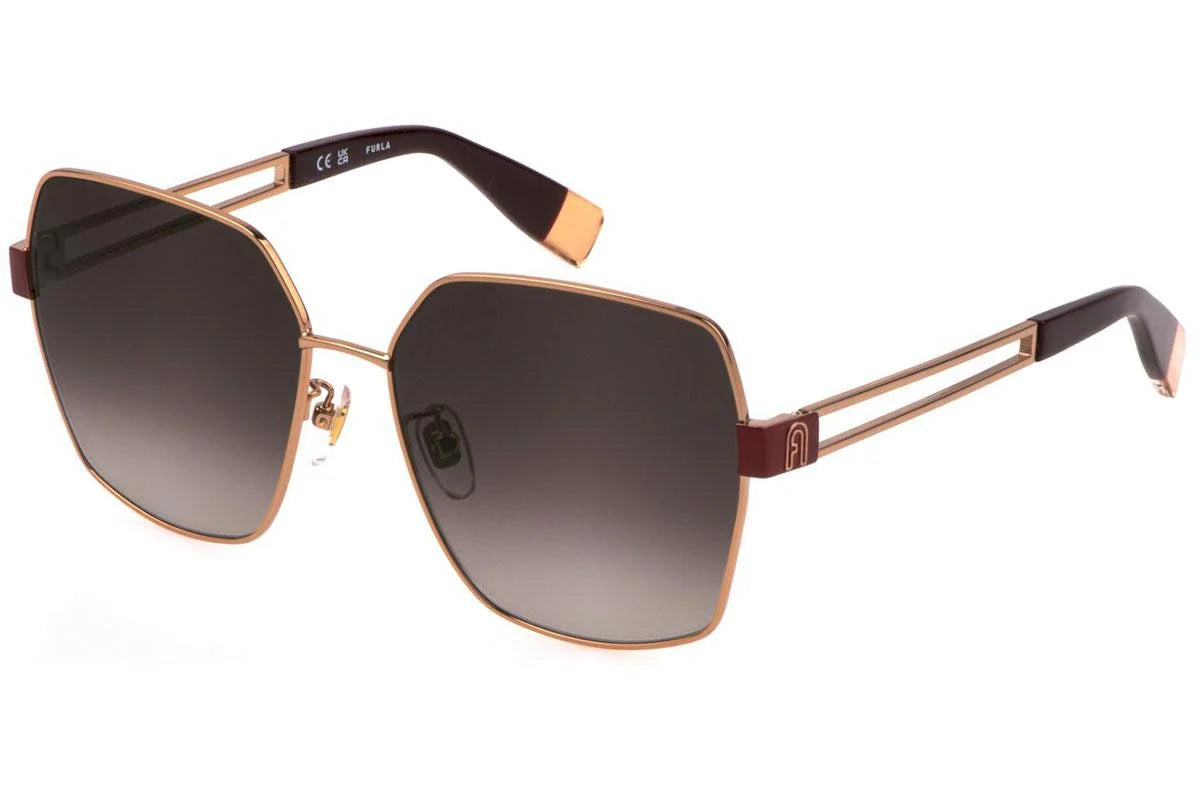 Furla Sunglasses - SFU716