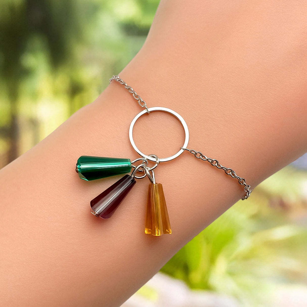 Lanabyrd Bracelet