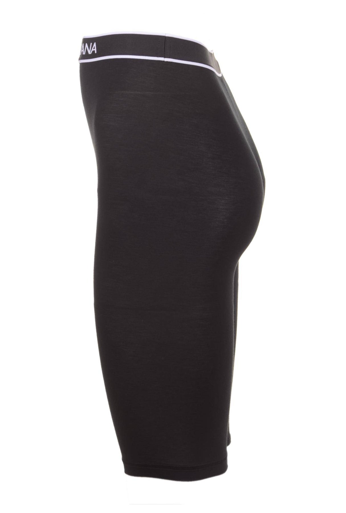 Dolce & Gabbana Women Legging Boxer