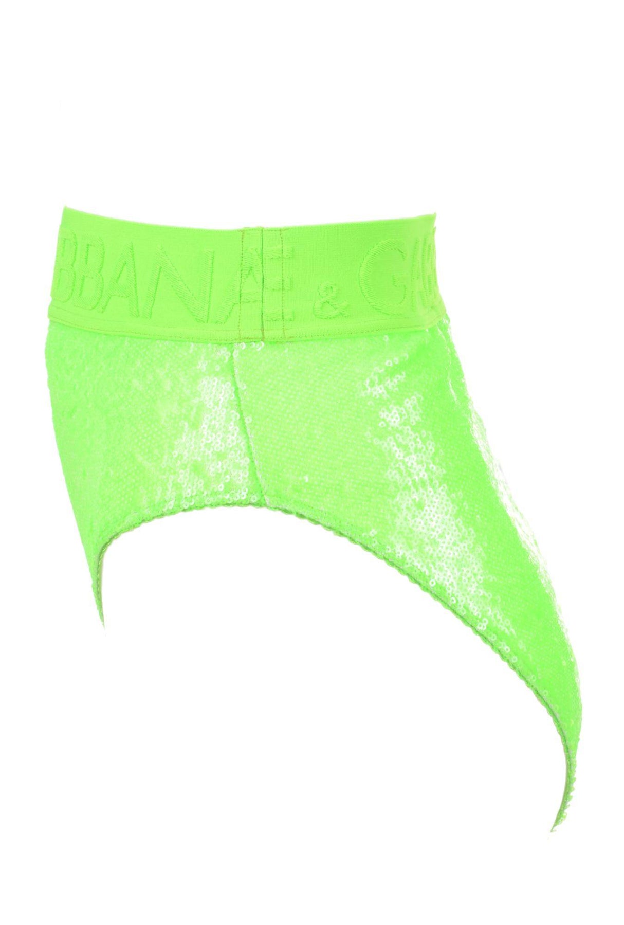 Dolce & Gabbana Women Panties