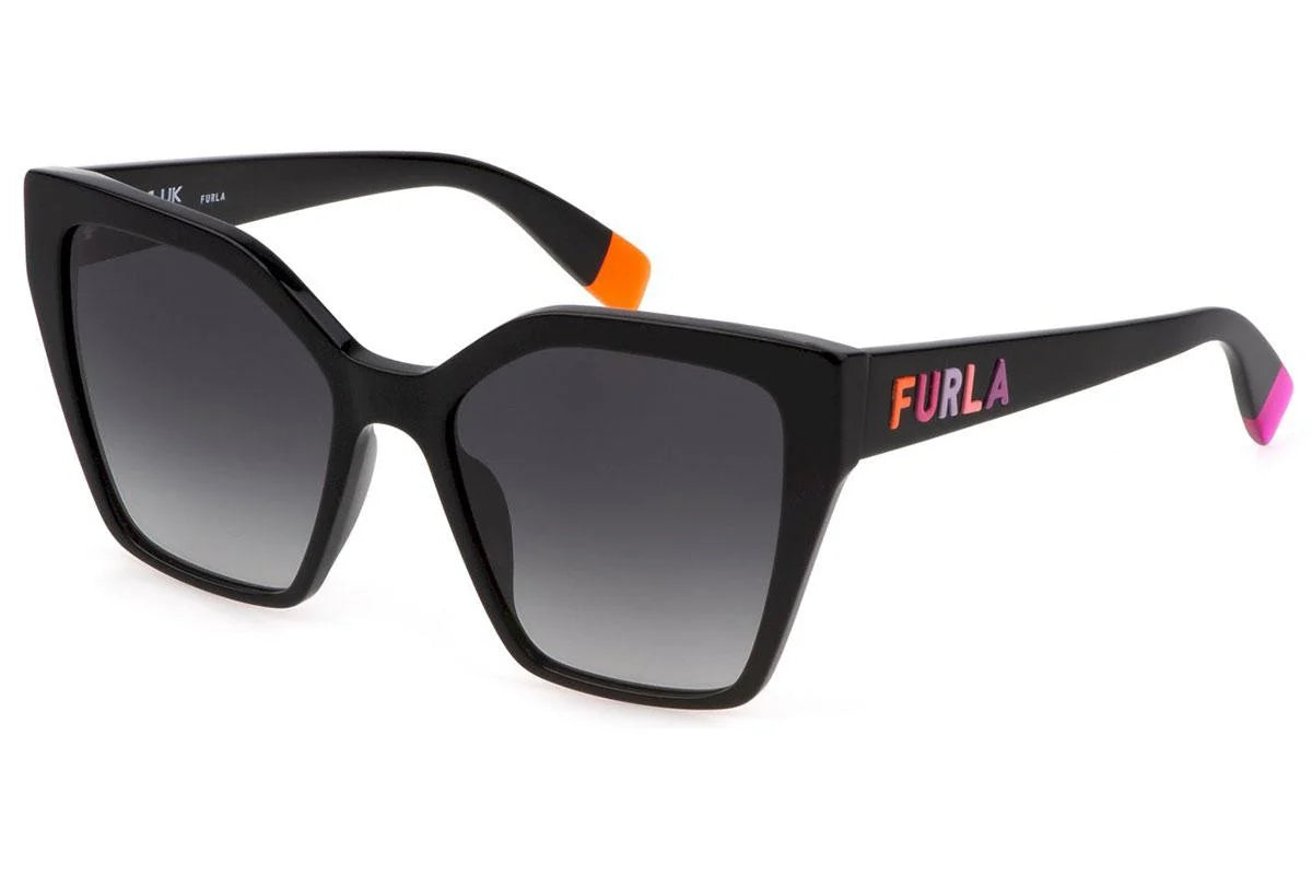 Furla Sunglasses - SFU686