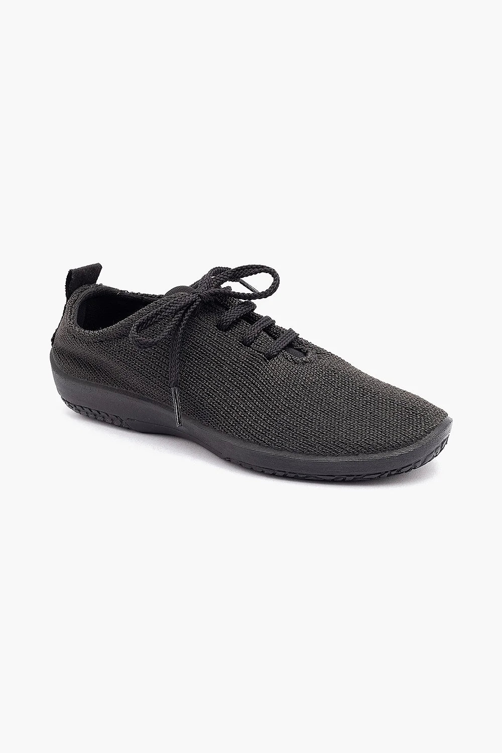 Arcopedico LS 01 Black