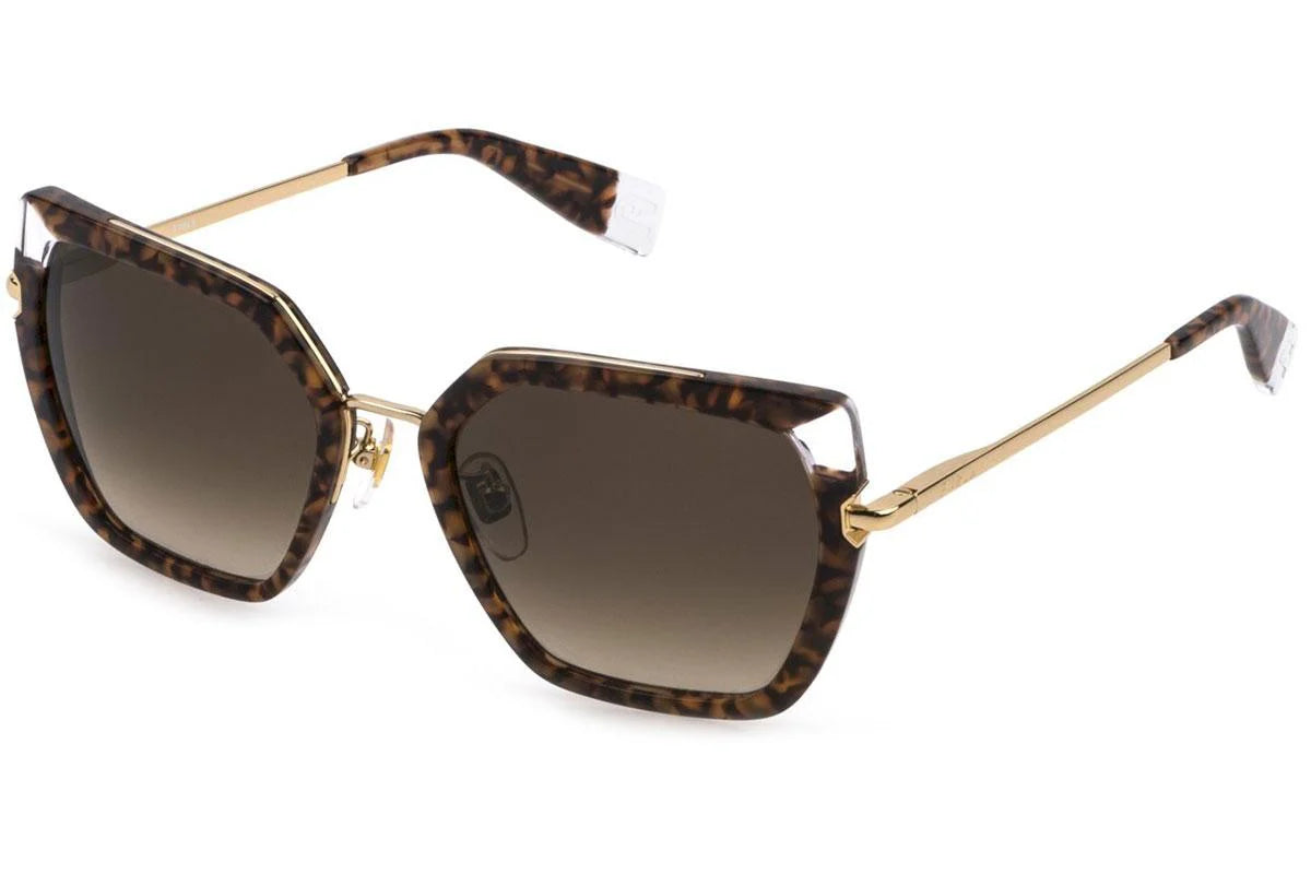 Furla Sunglasses - SFU514