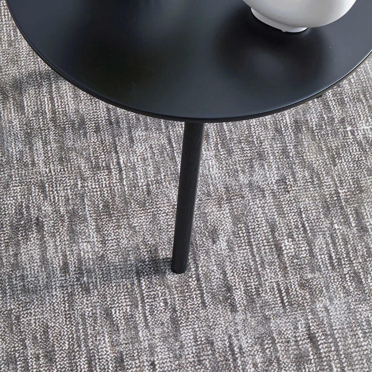 Azure Stone Rug