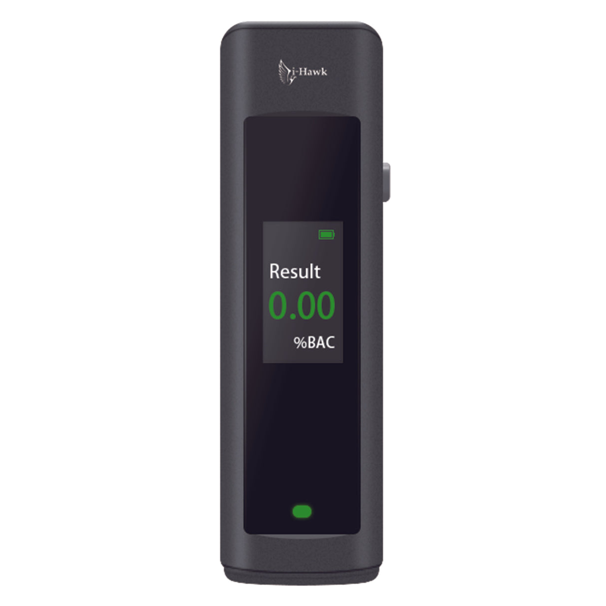 I-Hawk Pocket Blood Alcohol Tester
