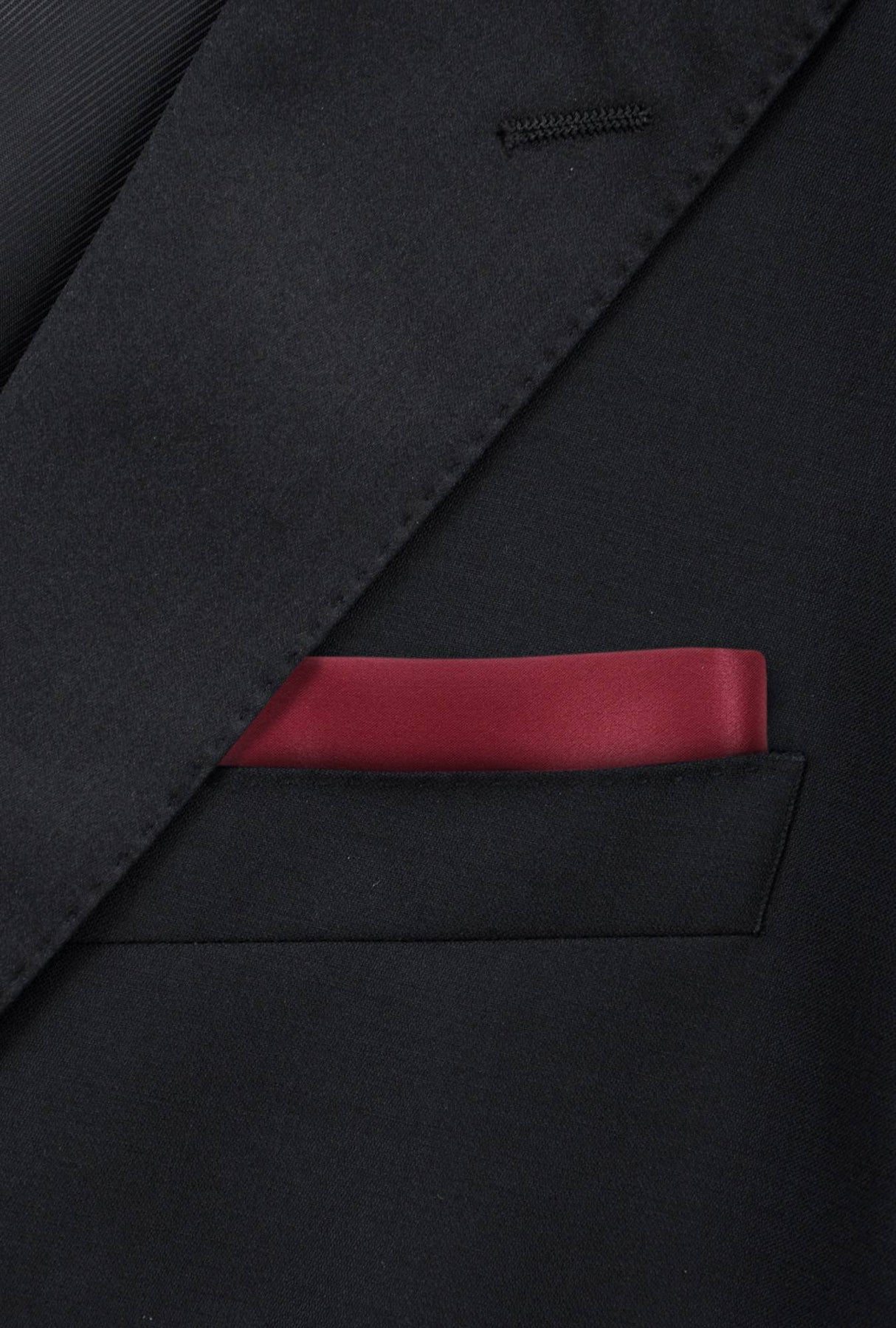 Dolce & Gabbana Men Pocket Square