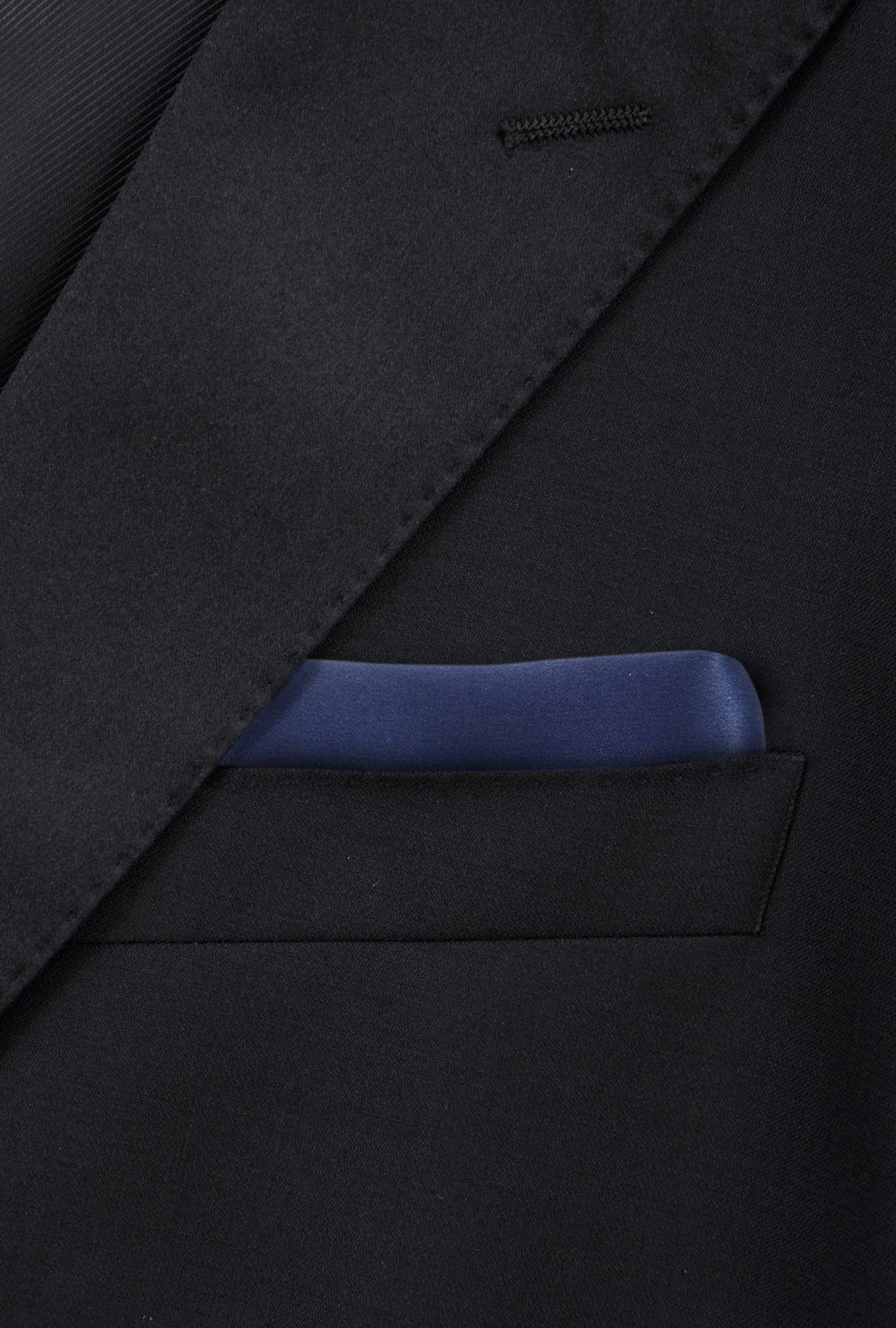 Dolce & Gabbana Men Pocket Square
