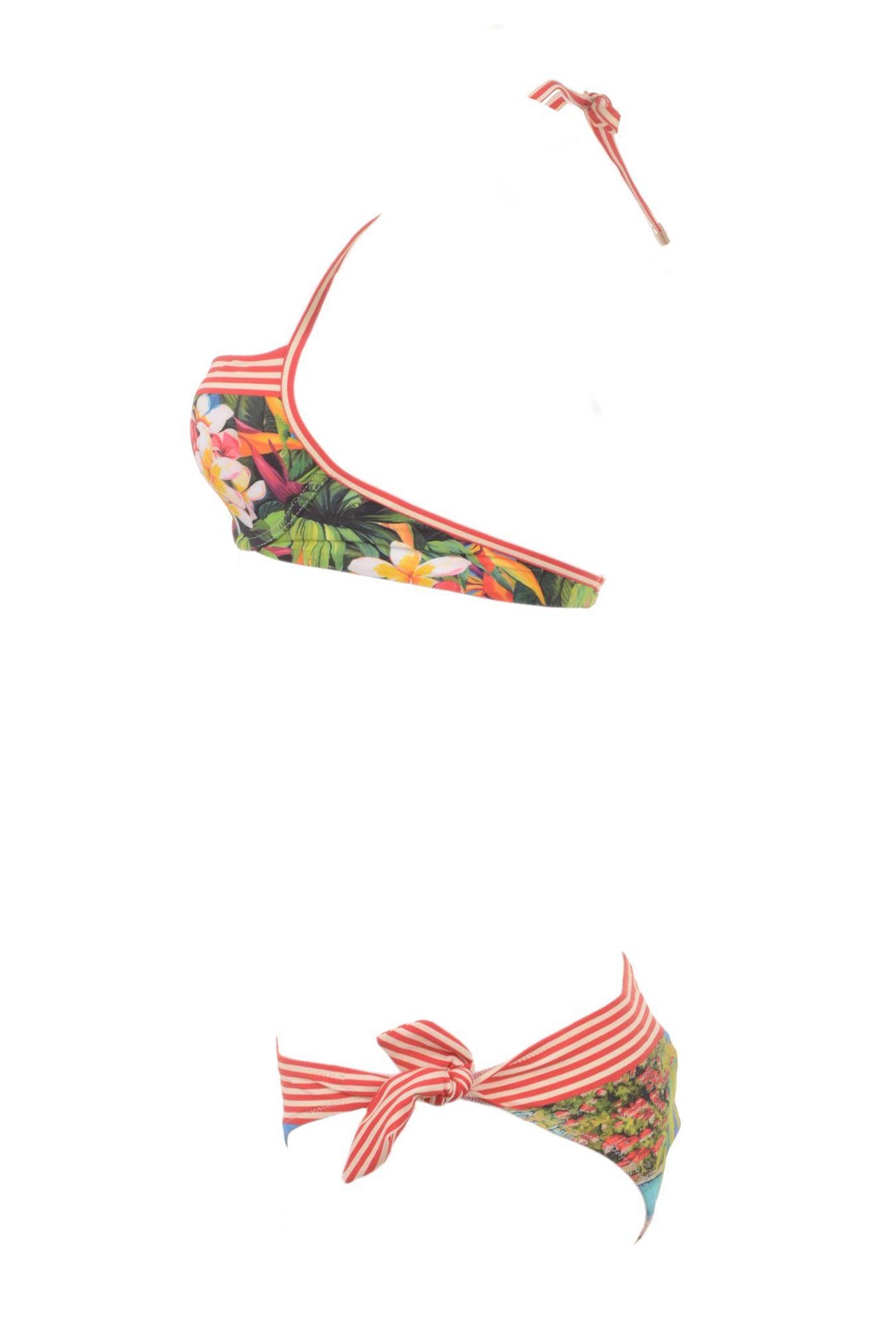 Dolce & Gabbana Women Bikini