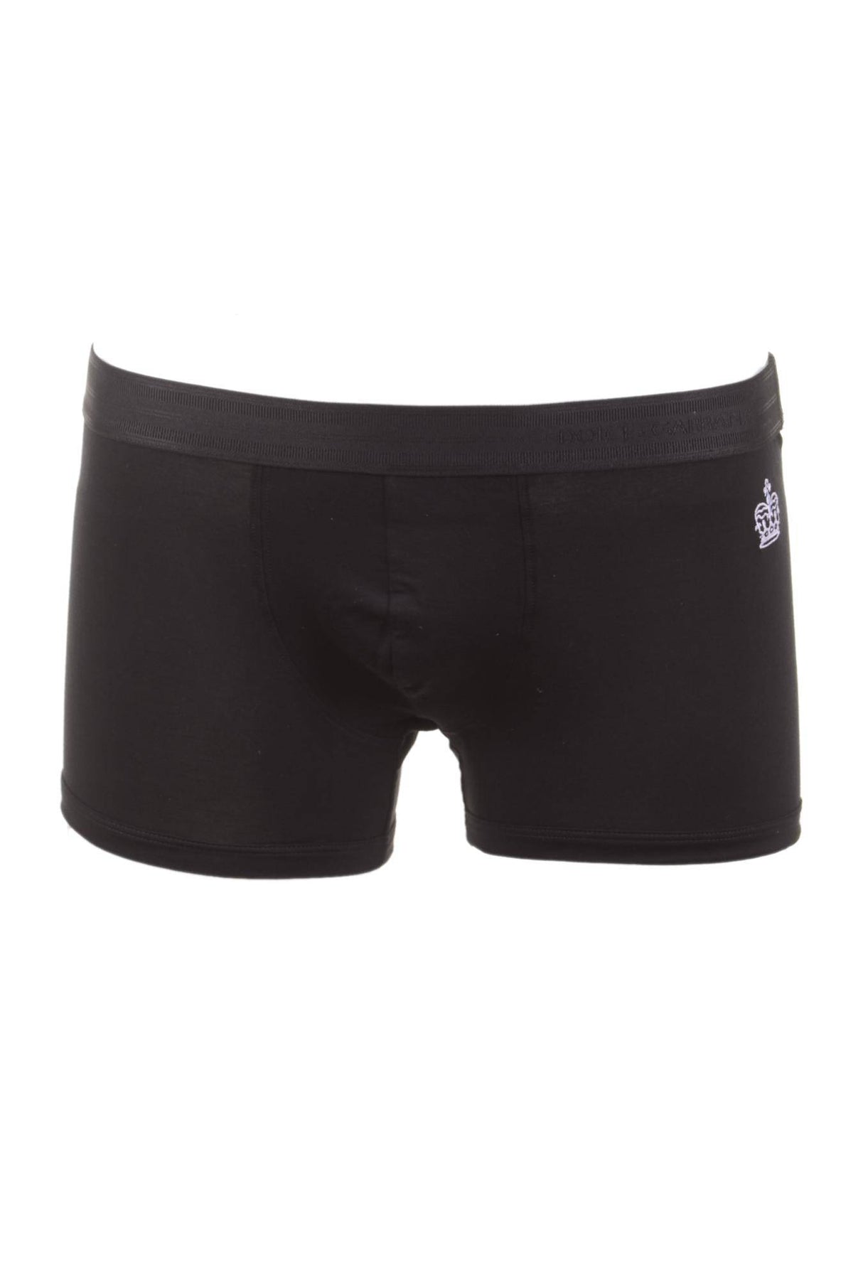 Dolce & Gabbana Men Boxer