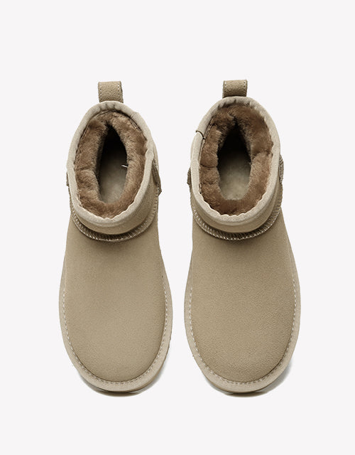 Australian Shepherd® Julia - The UGG Shop®