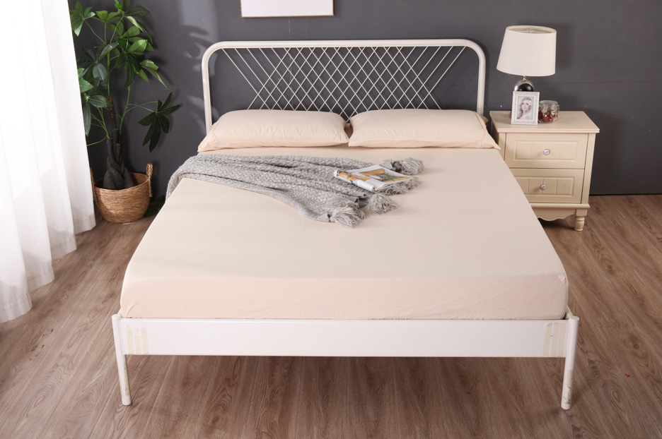 Ramesses Linen Bamboo Combo Set - Linen