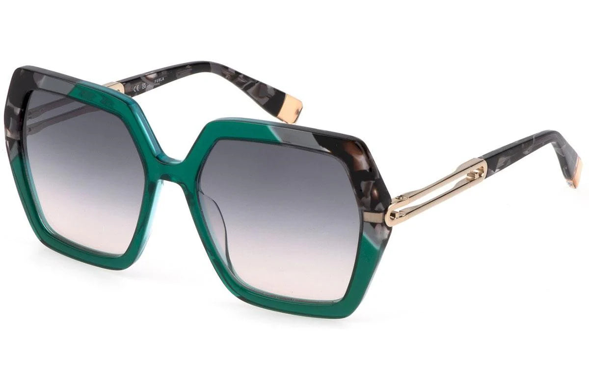 Furla Sunglasses - SFU684