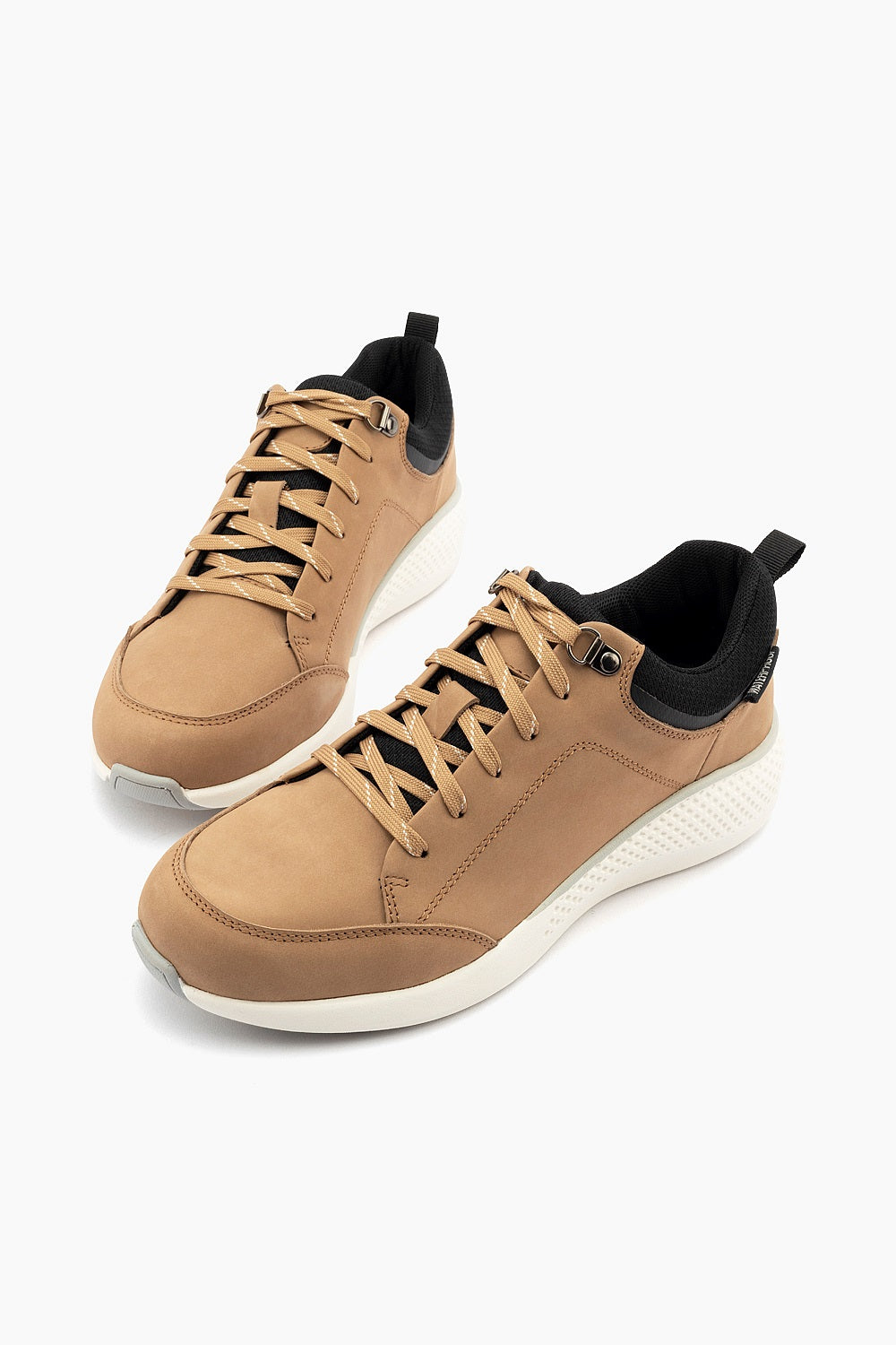 Klouds Kiama Taupe