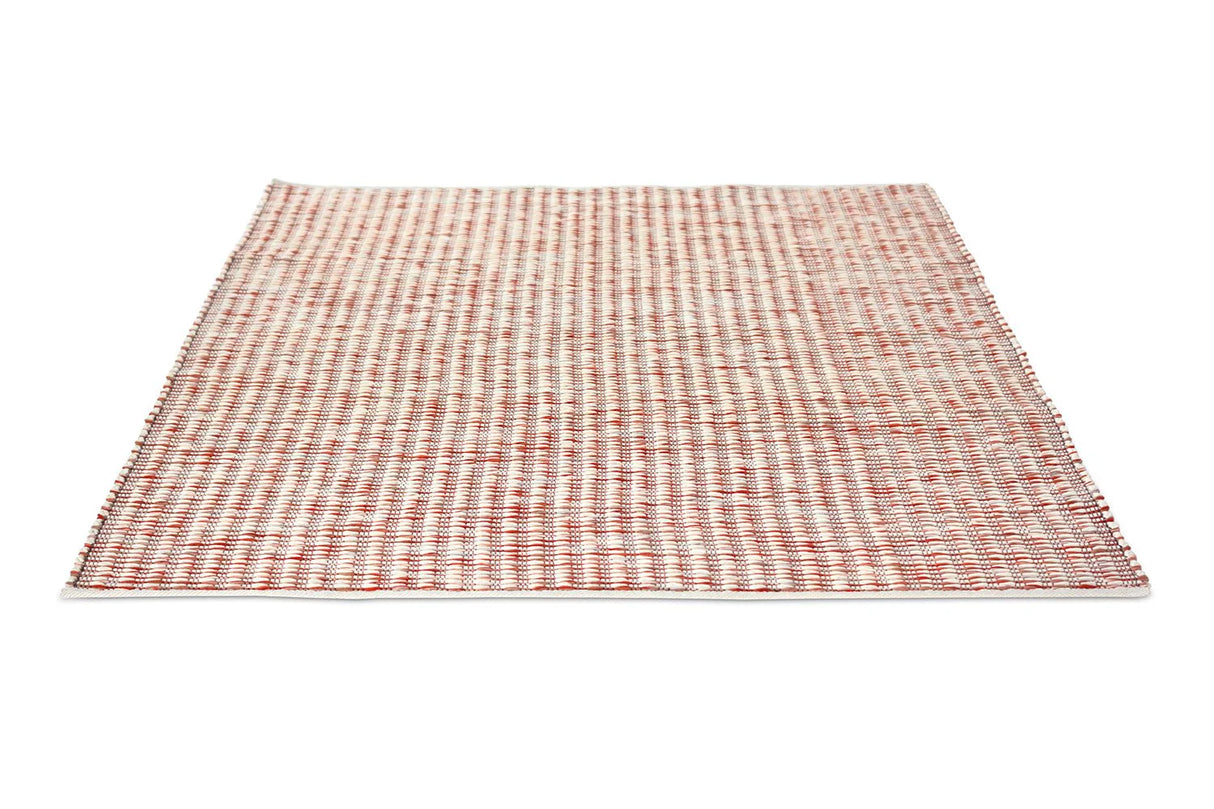 B&C Grain 013502