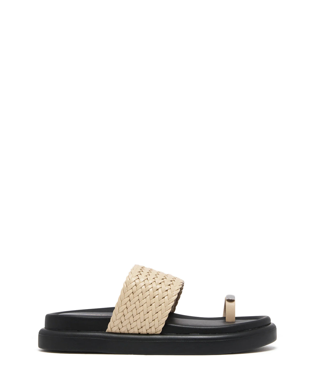 Therapy Prevail Cashew Woven