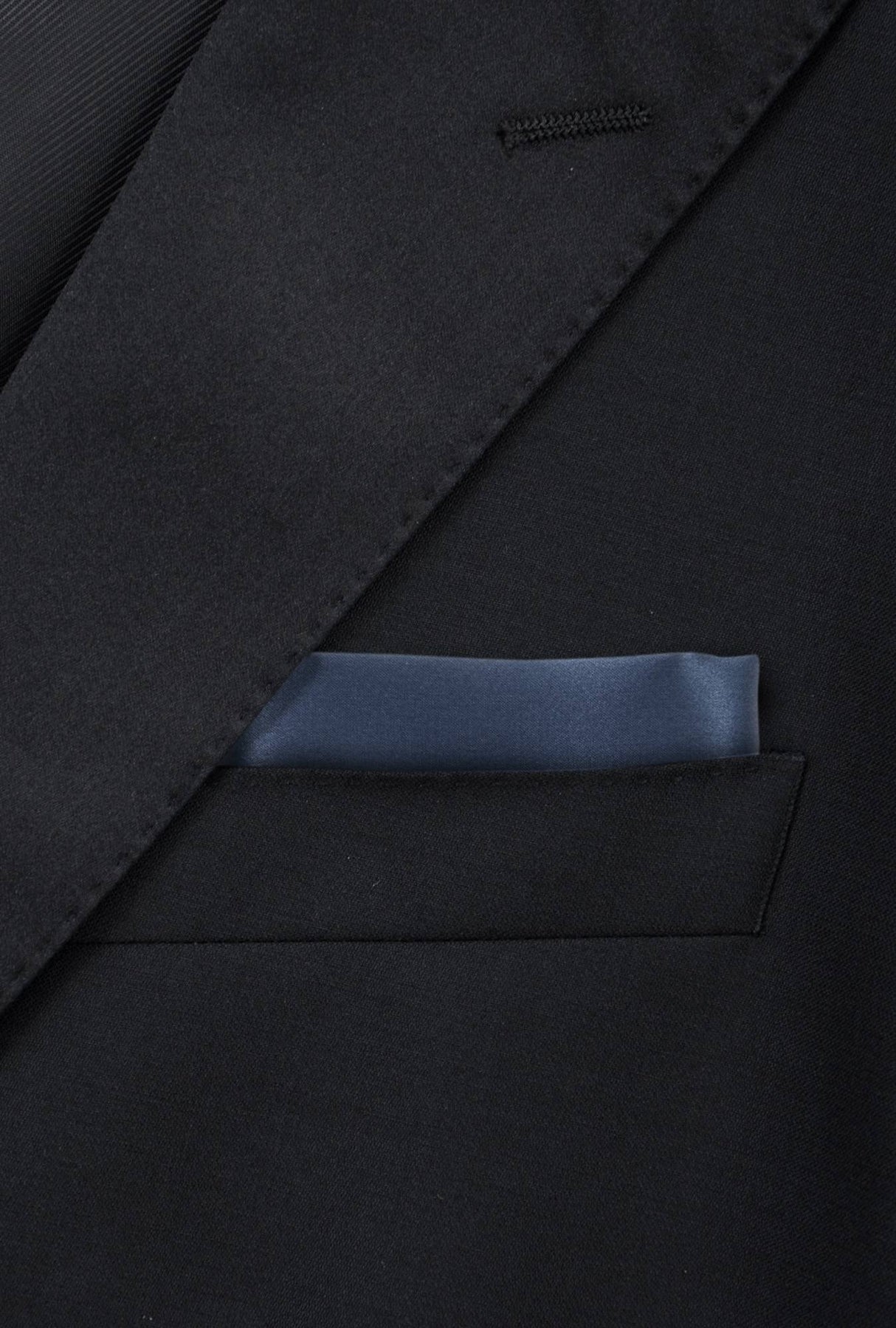 Dolce & Gabbana Men Pocket Square