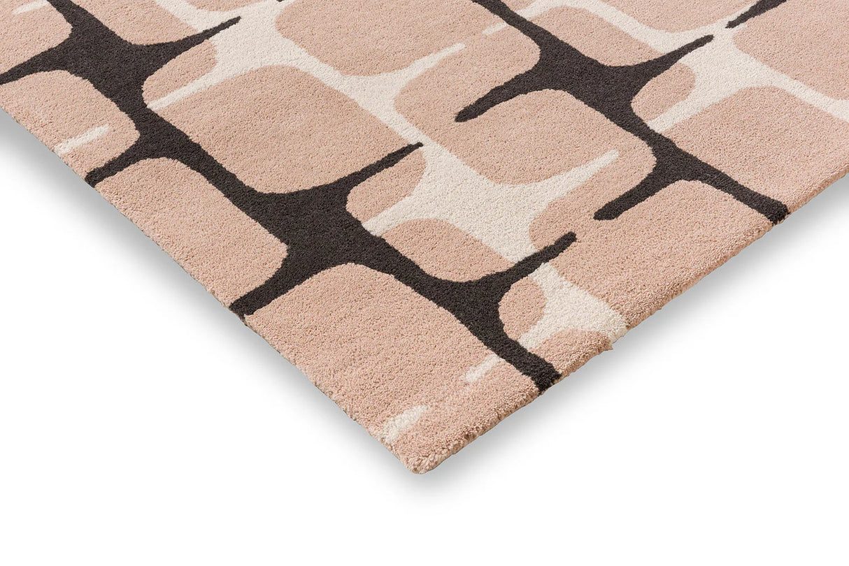 Scion Going Lohko - Dusk 123201 Rug