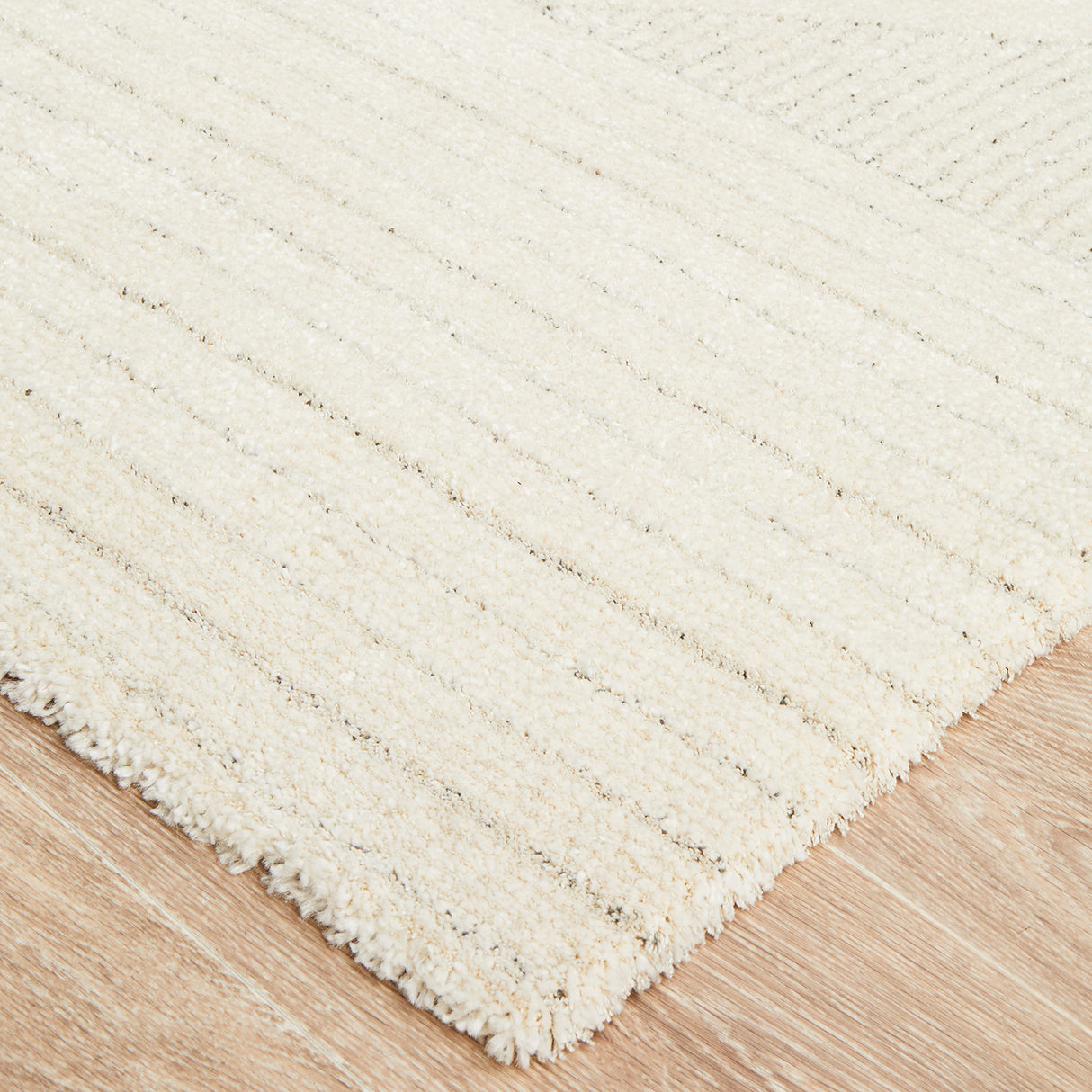 Alpine 822 Natural Rug