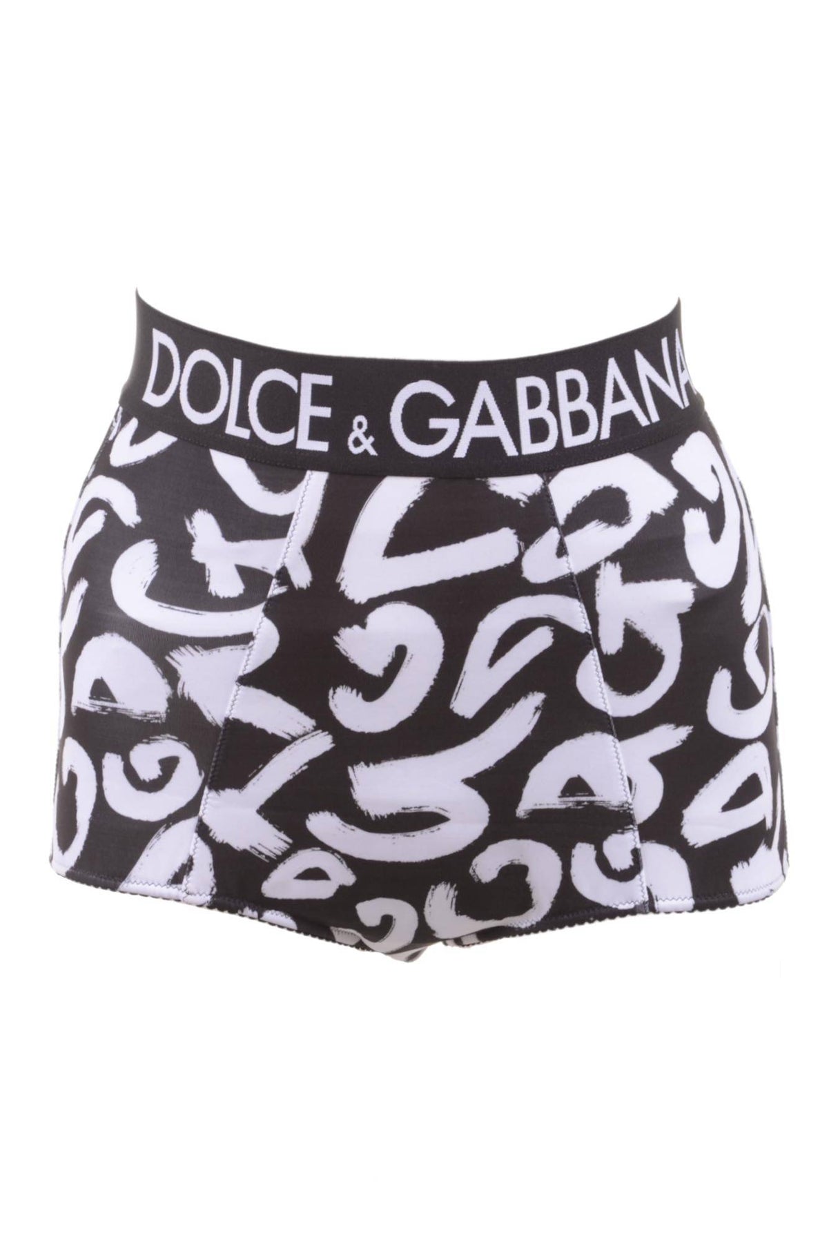 Dolce & Gabbana Women Panties