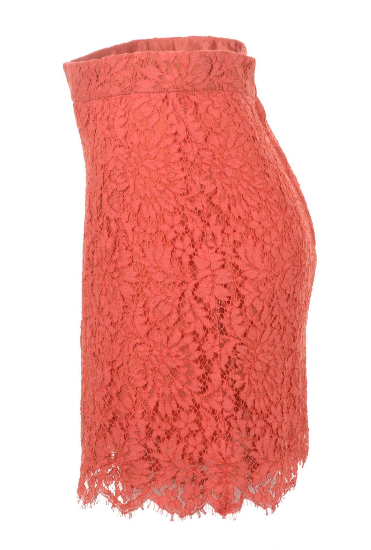 Dolce & Gabbana Women Mini Skirt