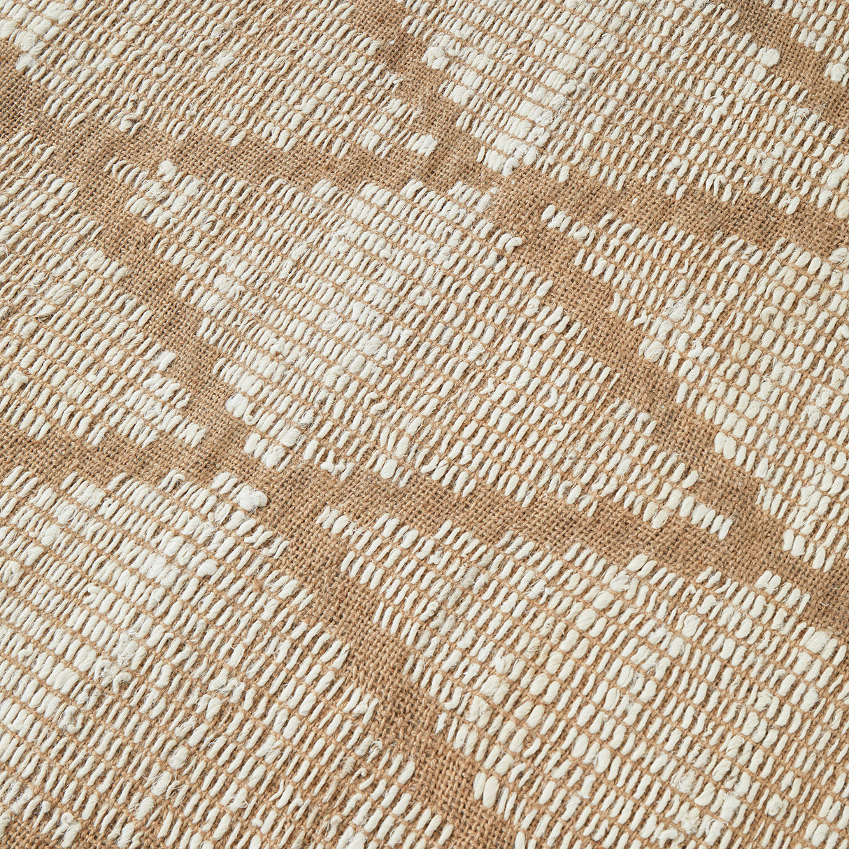 Bali Natural Rug