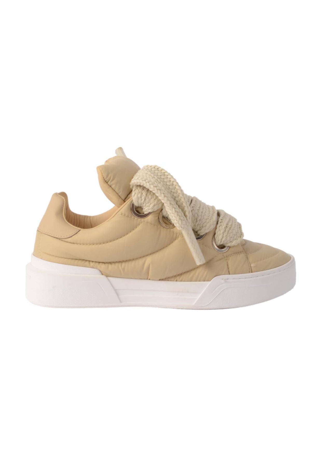 Dolce & Gabbana Women Sneakers