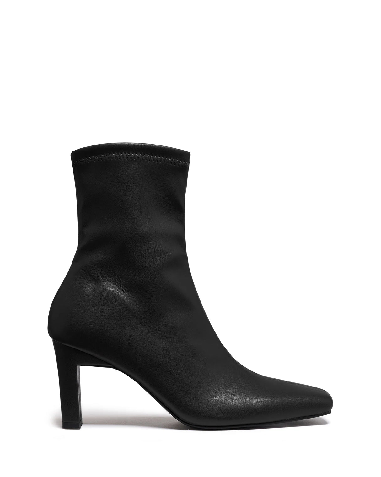 Therapy Bette Black Stretch Smooth