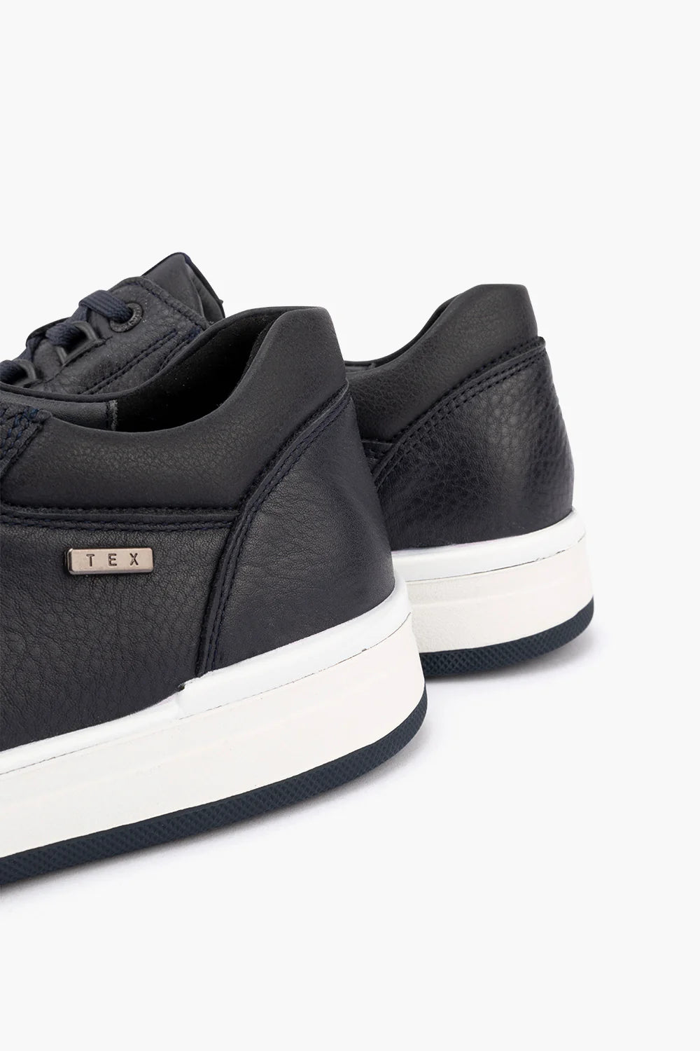 G Comfort Mens A-513 - Navy