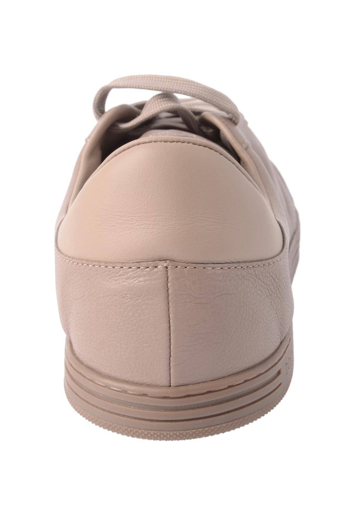 Dolce & Gabbana Men Sneakers