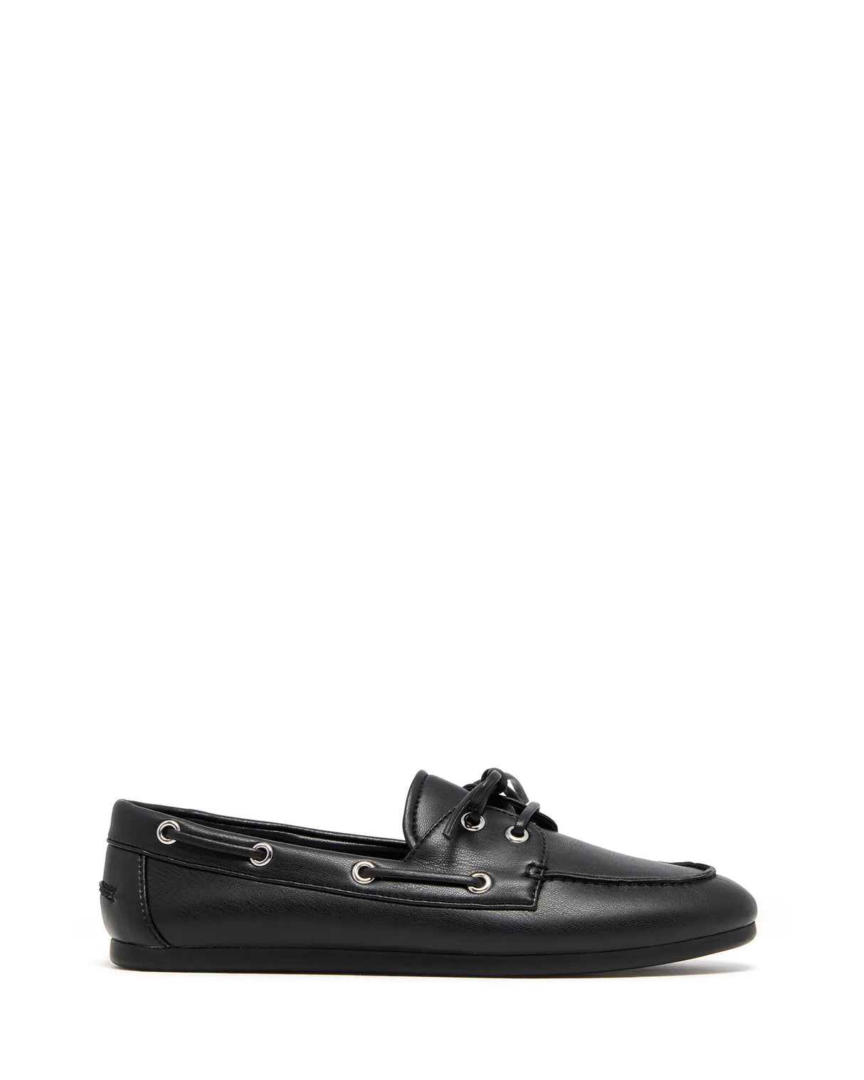 Therapy Sailor Black