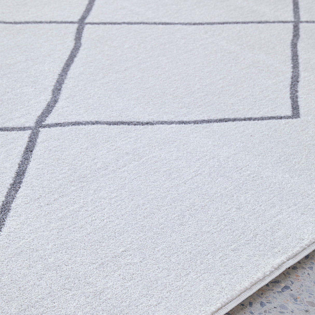 Paradise Lola Rug