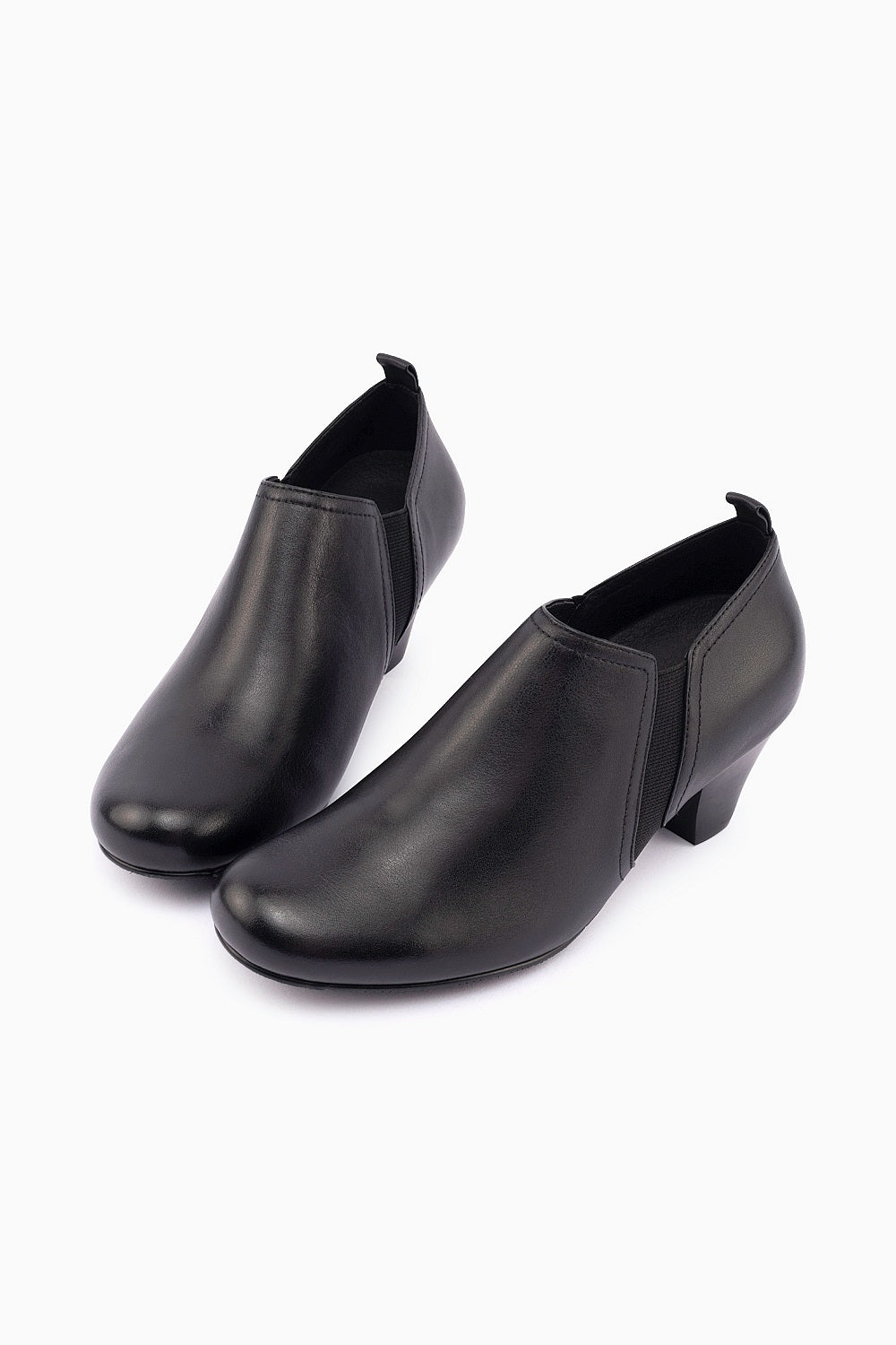 Klouds Orlando Black