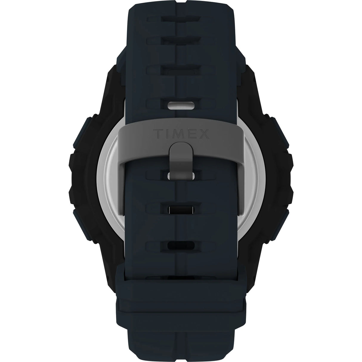 Timex UFC Rush Grey