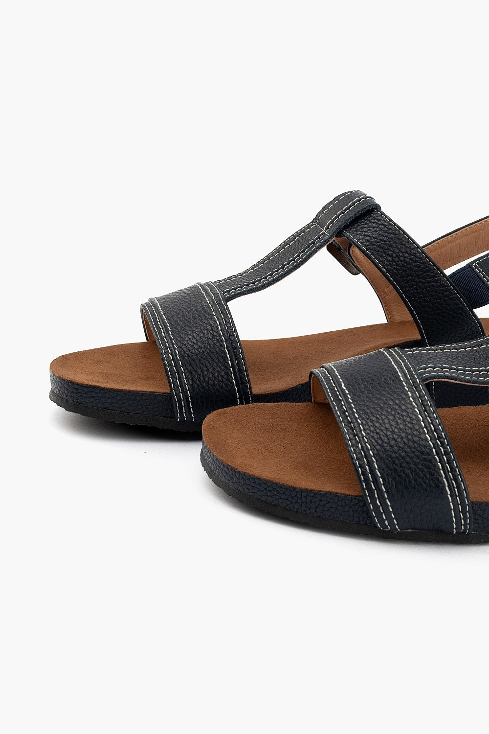 Silver Lining Iluka Navy