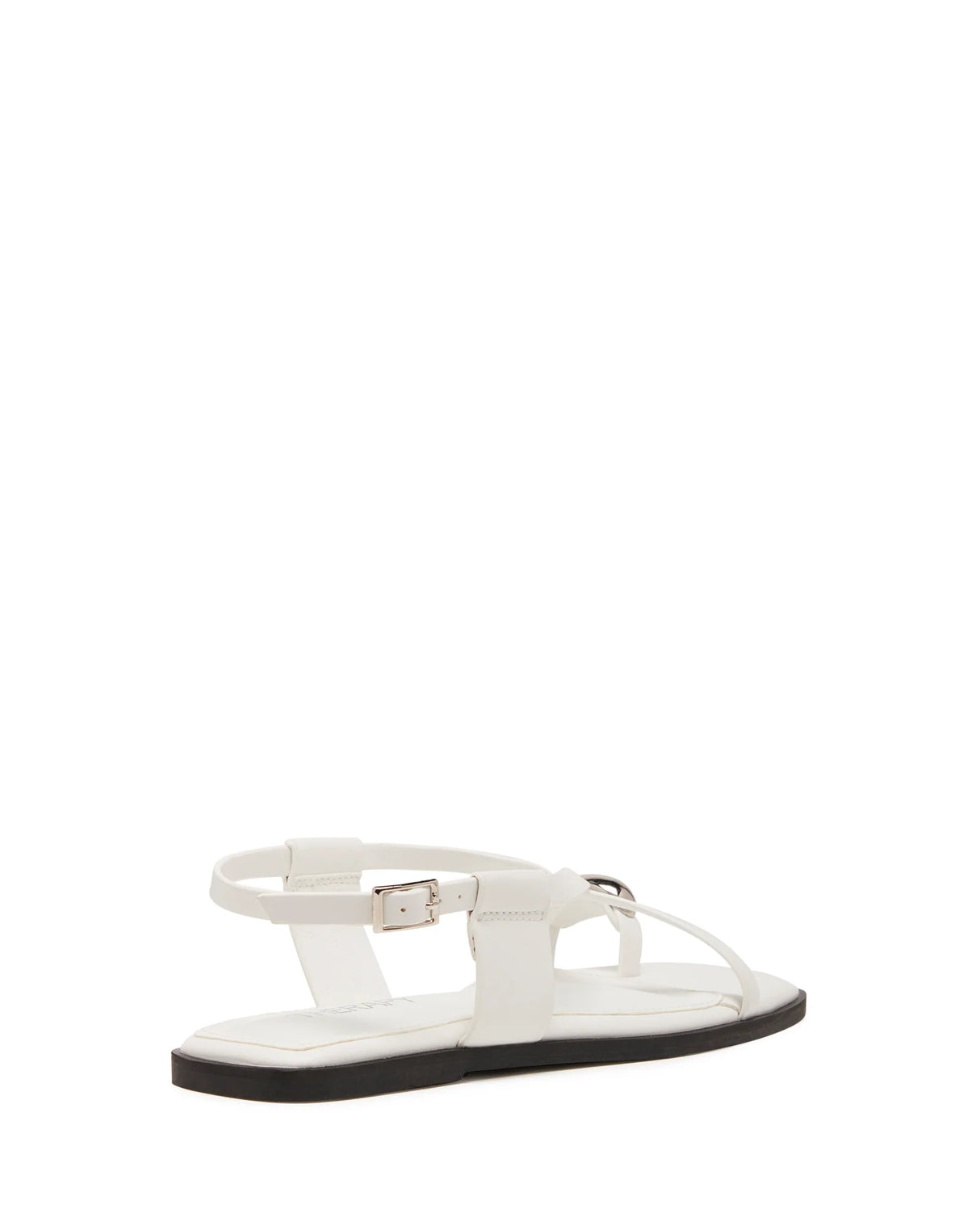 Therapy Gleam White