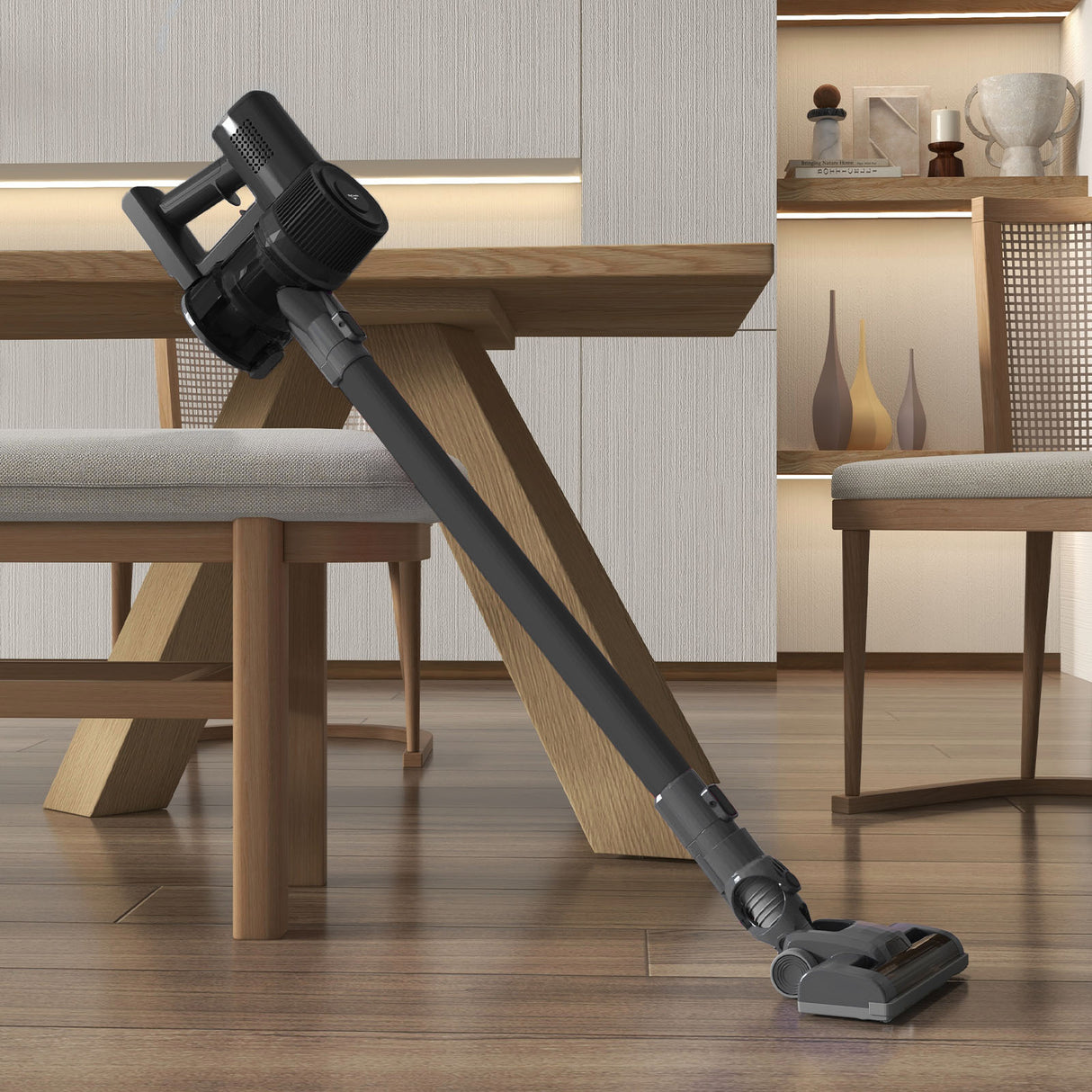 MyGenie XTREME H20 - Grey