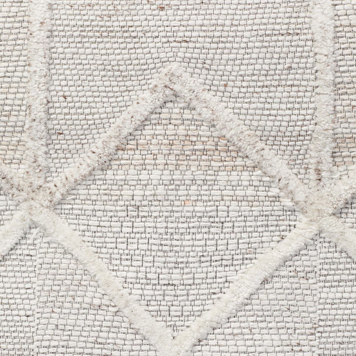 Visions 5055 Grey Rug