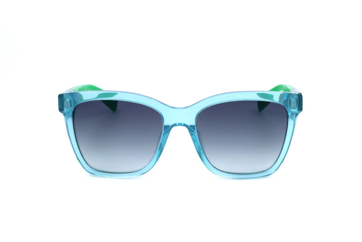Furla Sunglasses - SFU688