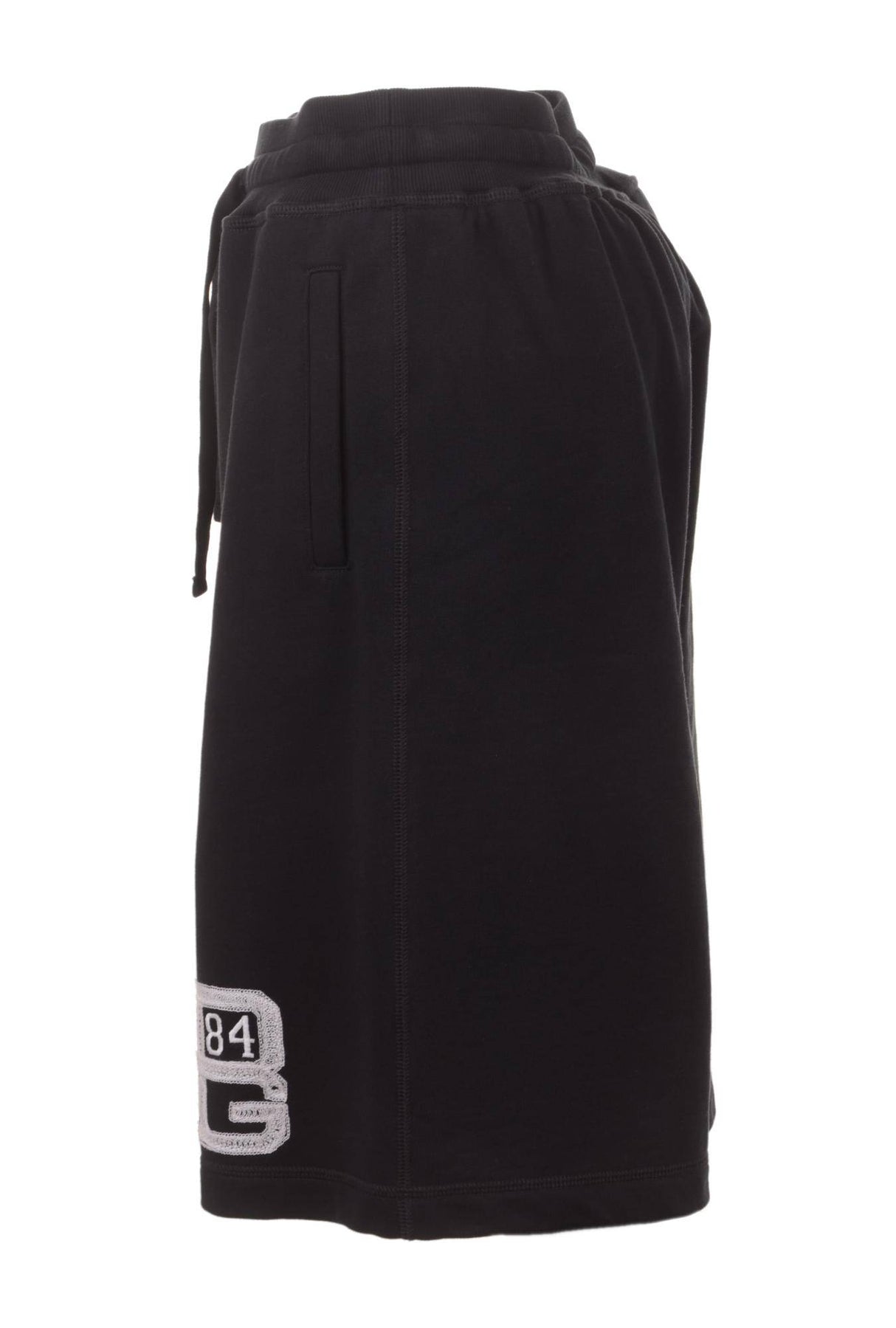 Dolce & Gabbana Men Sport shorts