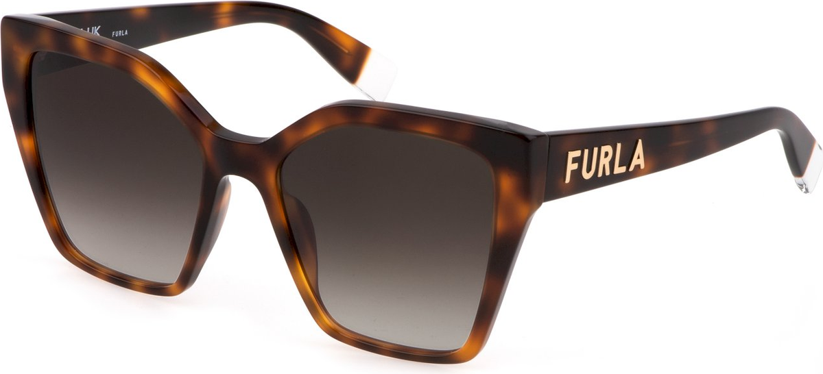Furla Sunglasses - SFU686