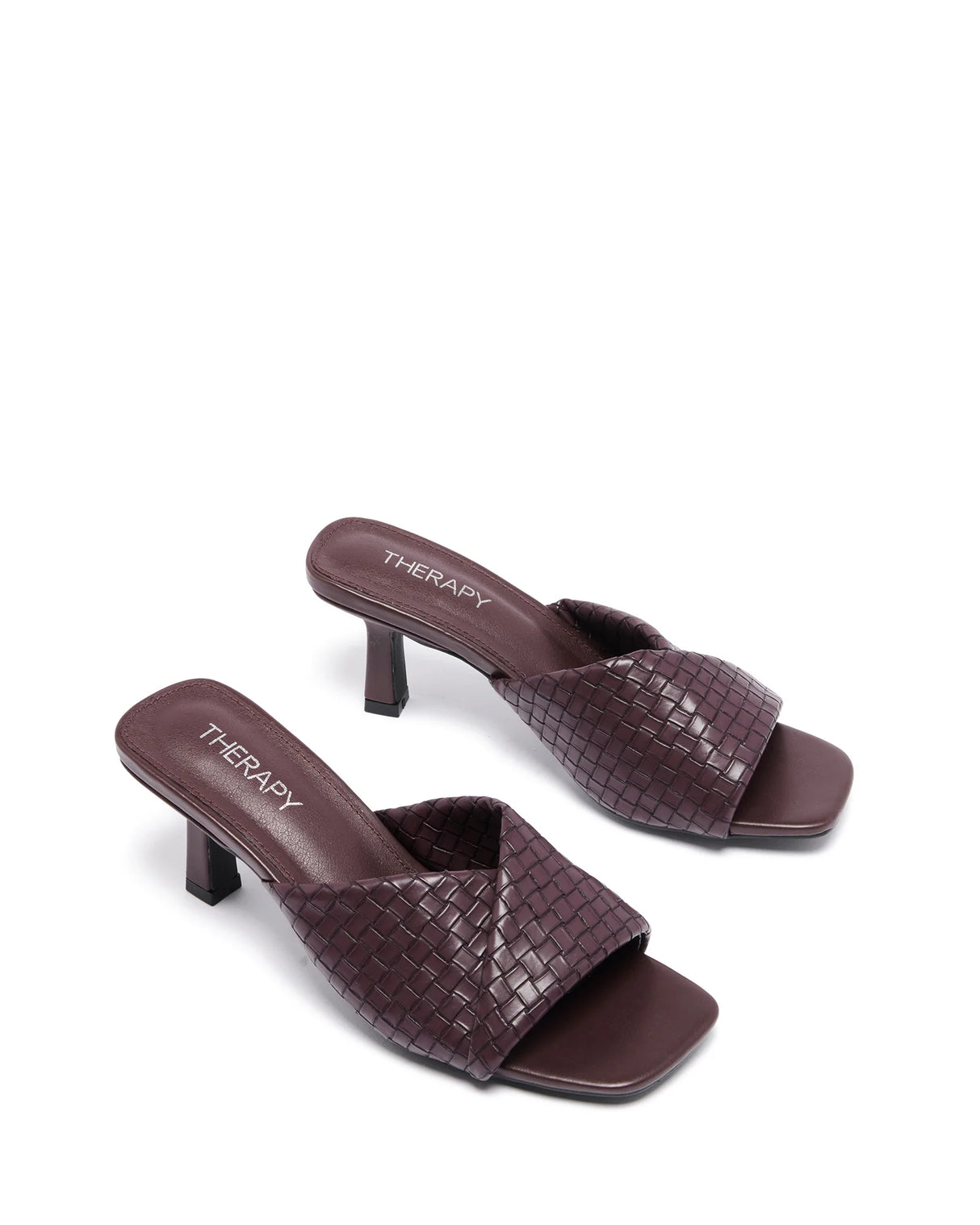 Therapy Kennedy Bordeaux